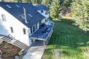 36206 NE Lewisville Hwy, Yacolt, WA 98675 - Photo 48