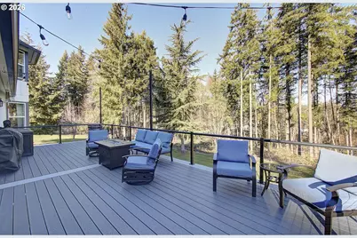 36206 NE Lewisville Hwy, Yacolt, WA 98675 - Photo 4