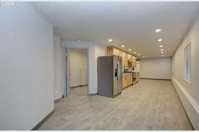 36206 NE Lewisville Hwy, Yacolt, WA 98675 - Photo 36
