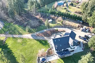 36206 NE Lewisville Hwy, Yacolt, WA 98675 - Photo 46