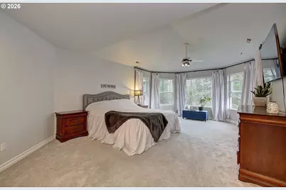 36206 NE Lewisville Hwy, Yacolt, WA 98675 - Photo 32