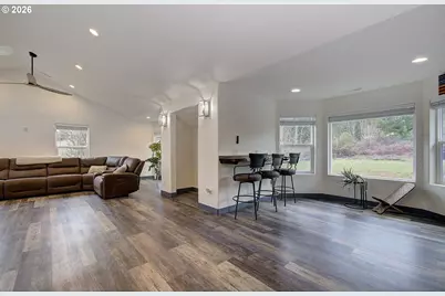 36206 NE Lewisville Hwy, Yacolt, WA 98675 - Photo 30