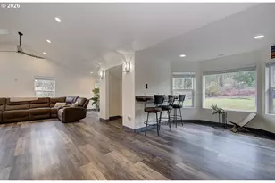 36206 NE Lewisville Hwy, Yacolt, WA 98675 - Photo 30