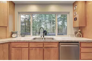 36206 NE Lewisville Hwy, Yacolt, WA 98675 - Photo 20