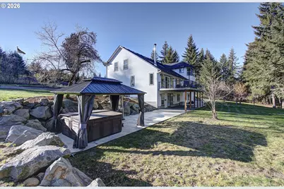 36206 NE Lewisville Hwy, Yacolt, WA 98675 - Photo 6