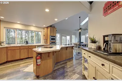 36206 NE Lewisville Hwy, Yacolt, WA 98675 - Photo 12