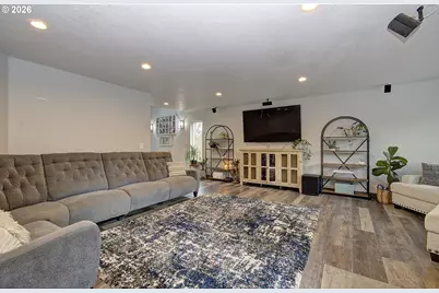 36206 NE Lewisville Hwy, Yacolt, WA 98675 - Photo 14