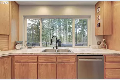 36206 NE Lewisville Hwy, Yacolt, WA 98675 - Photo 14