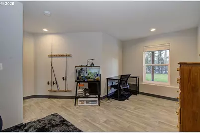 36206 NE Lewisville Hwy, Yacolt, WA 98675 - Photo 34