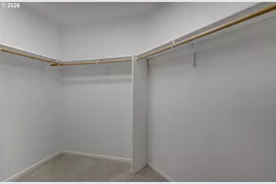 36206 NE Lewisville Hwy, Yacolt, WA 98675 - Photo 26