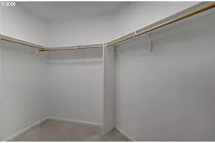 36206 NE Lewisville Hwy, Yacolt, WA 98675 - Photo 26