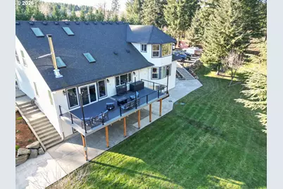 36206 NE Lewisville Hwy, Yacolt, WA 98675 - Photo 10