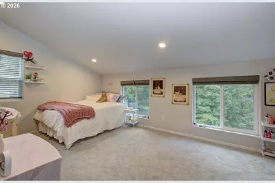 36206 NE Lewisville Hwy, Yacolt, WA 98675 - Photo 38