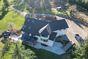 36206 NE Lewisville Hwy, Yacolt, WA 98675 - Photo 2