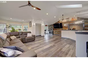 36206 NE Lewisville Hwy, Yacolt, WA 98675 - Photo 28