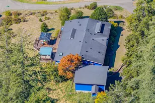 502 SE Johnson St, Coquille, OR 97423 - Photo 38