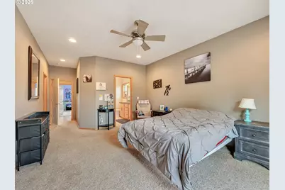 42465 Dale Ln, Astoria, OR 97103 - Photo 18