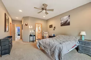 42465 Dale Ln, Astoria, OR 97103 - Photo 18
