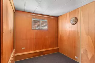 18830 Hwy 99E, Oregon City, OR 97045 - Photo 18