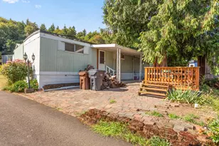 18830 Hwy 99E, Oregon City, OR 97045 - Photo 28