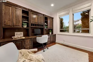 16025 SE Palermo Ave, Happy Valley, OR 97086 - Photo 8