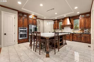 16025 SE Palermo Ave, Happy Valley, OR 97086 - Photo 16