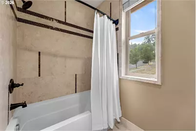 16025 SE Palermo Ave, Happy Valley, OR 97086 - Photo 34