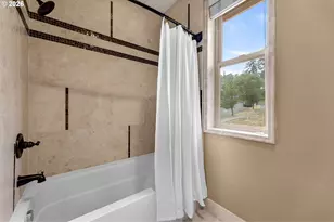 16025 SE Palermo Ave, Happy Valley, OR 97086 - Photo 34