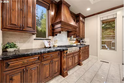 16025 SE Palermo Ave, Happy Valley, OR 97086 - Photo 18