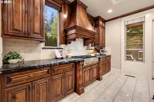 16025 SE Palermo Ave, Happy Valley, OR 97086 - Photo 18