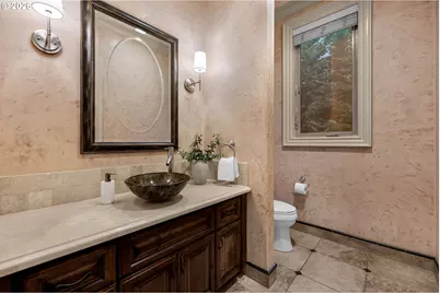 16025 SE Palermo Ave, Happy Valley, OR 97086 - Photo 22