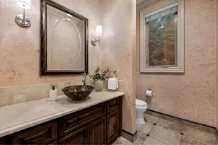 16025 SE Palermo Ave, Happy Valley, OR 97086 - Photo 22