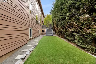 16025 SE Palermo Ave, Happy Valley, OR 97086 - Photo 46