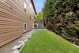 16025 SE Palermo Ave, Happy Valley, OR 97086 - Photo 46