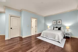 16025 SE Palermo Ave, Happy Valley, OR 97086 - Photo 32