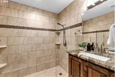 16025 SE Palermo Ave, Happy Valley, OR 97086 - Photo 42