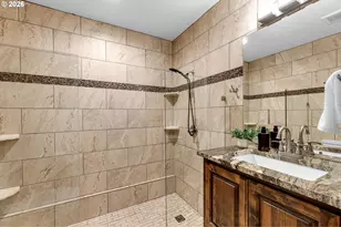 16025 SE Palermo Ave, Happy Valley, OR 97086 - Photo 42