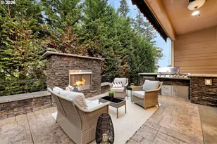 16025 SE Palermo Ave, Happy Valley, OR 97086 - Photo 44