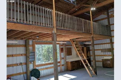 9450 Bullock Rd, Oakland, OR 97462 - Photo 4