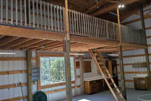 9450 Bullock Rd, Oakland, OR 97462 - Photo 4
