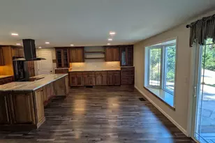 9450 Bullock Rd, Oakland, OR 97462 - Photo 10