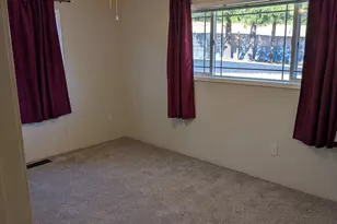 9450 Bullock Rd, Oakland, OR 97462 - Photo 16