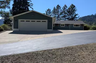 9450 Bullock Rd, Oakland, OR 97462 - Photo 1