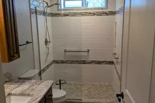 9450 Bullock Rd, Oakland, OR 97462 - Photo 14