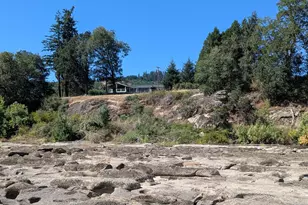 9450 Bullock Rd, Oakland, OR 97462 - Photo 18