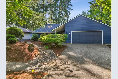 7055 SW Tierra Del Mar Dr, Beaverton, OR 97007 - Photo 44