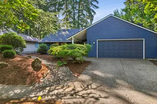 7055 SW Tierra Del Mar Dr, Beaverton, OR 97007 - Photo 44