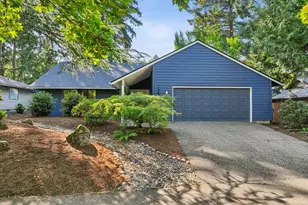 7055 SW Tierra Del Mar Dr, Beaverton, OR 97007 - Photo 2