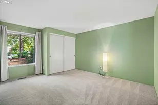 7055 SW Tierra Del Mar Dr, Beaverton, OR 97007 - Photo 28