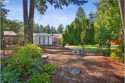 7055 SW Tierra Del Mar Dr, Beaverton, OR 97007 - Photo 34